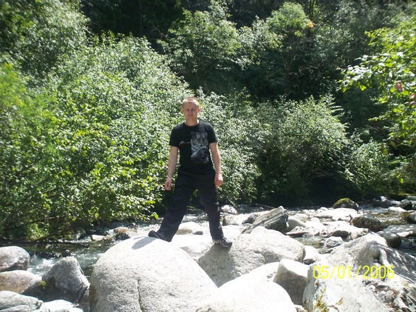 Ремонт Электроники