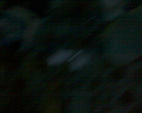 Дархан Уткелбаев