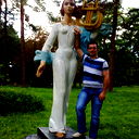 Горай Леонид