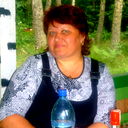 Елена Клакоцкая