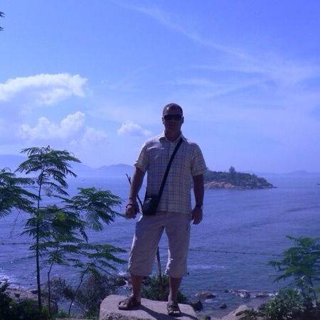 Евгений Титенко