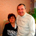 Тамара Базарная