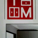 Твоя Мебель Мебель