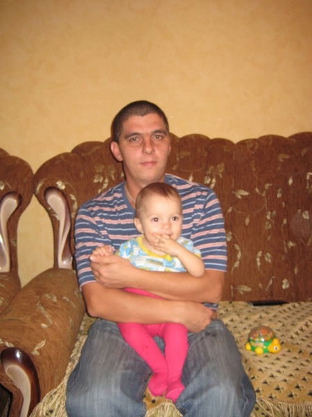 Игорь Кортлюков