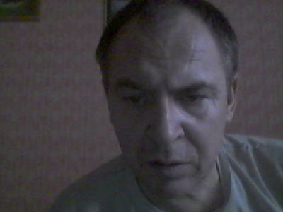 Андрей Вронский