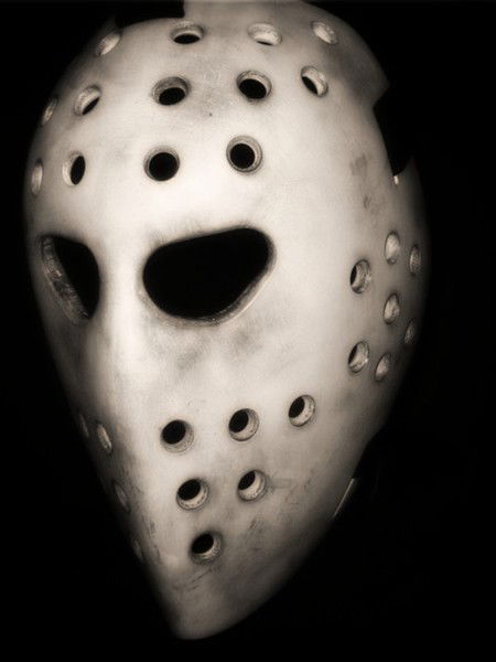 Антон Согорис