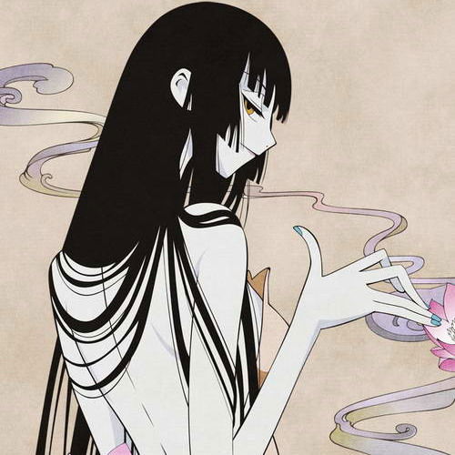 Елена Смирнова