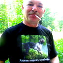 Александр Болгов