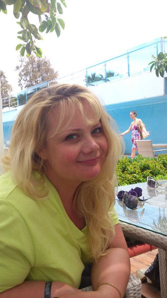 Ларика******** Пламя********