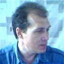 Александр Судариков