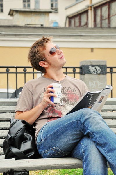 Павел Ткачук