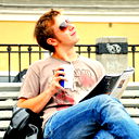 Павел Ткачук