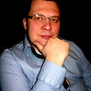 Токарев Иван