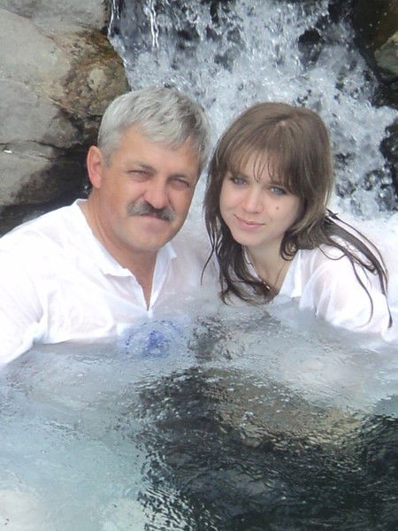 Николай Шишман