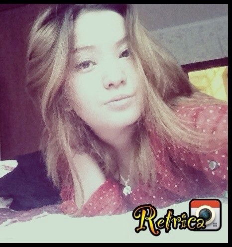 Акжан Акжолтайкызы