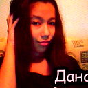 *dana* *id180289845*