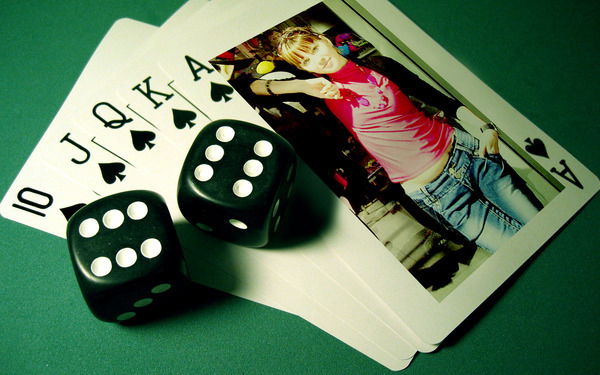 Евгения Ильюхина