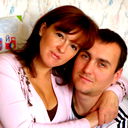 Наталия Румянцева