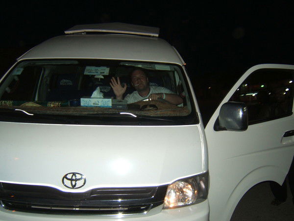 Дмитрий Худович