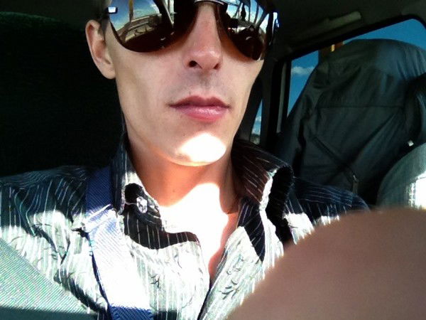 Макс Пуртов