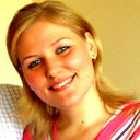 Светлана Лехаткова