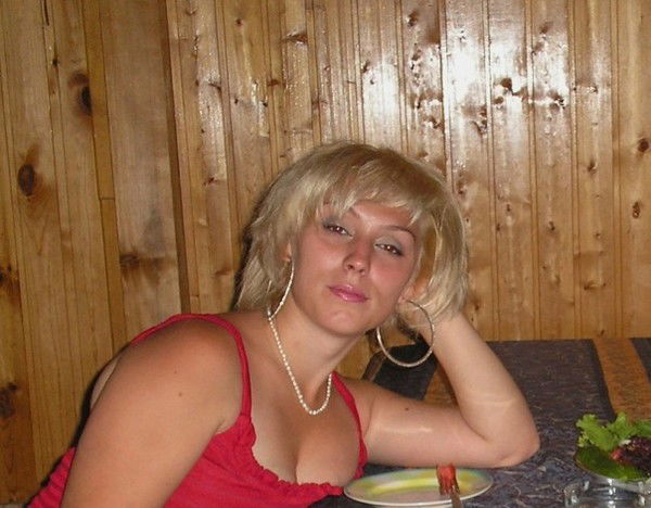 Юлия Бероева