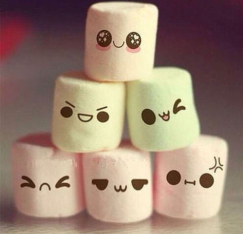 Ольга Ренёва