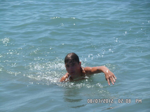 Pro 100 Егорыч