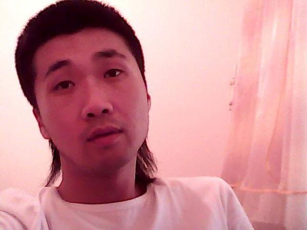 Станислав Кан