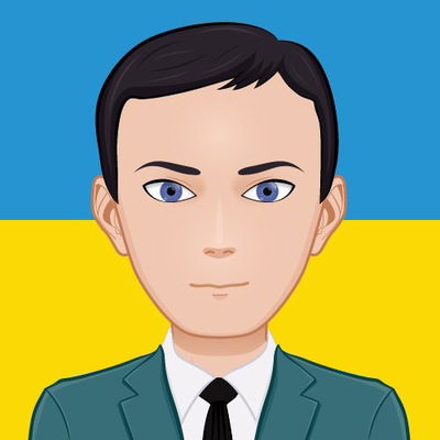 Стас Павлюк