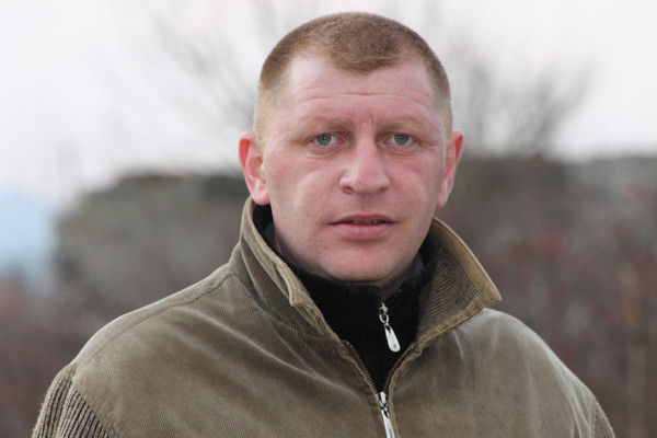 Ю.в. Мусиенко