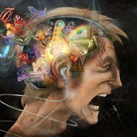 Ваня Черновол