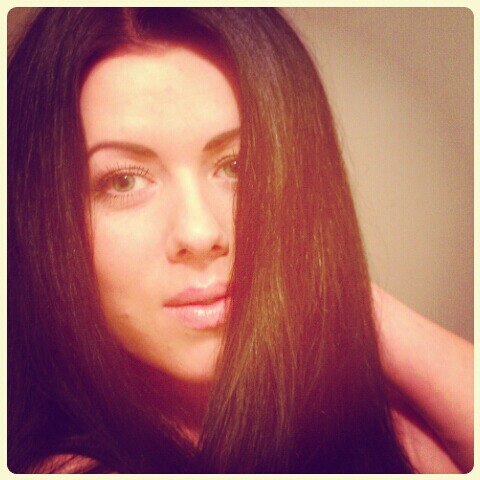 Екатерина Риома