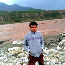 **_The H@rd Boy_**