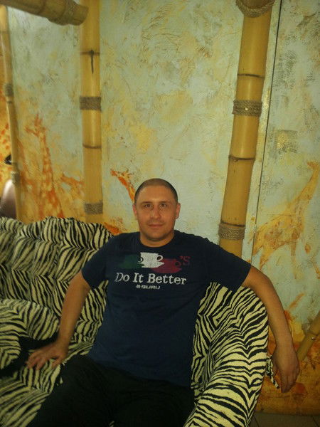 Андрей Ковалёв