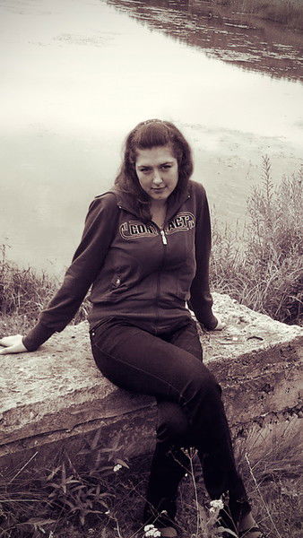 Снежана Ломака