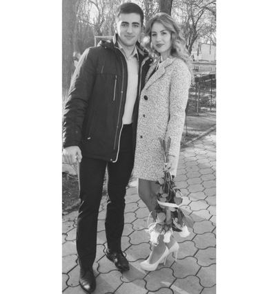 Сергей Пацюра