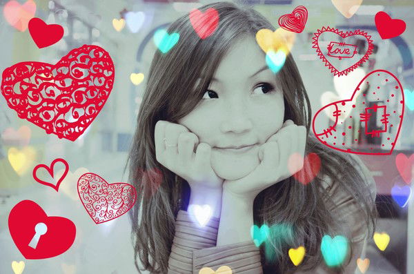 Enamorado De La Vida