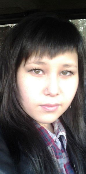 Света Сахиева