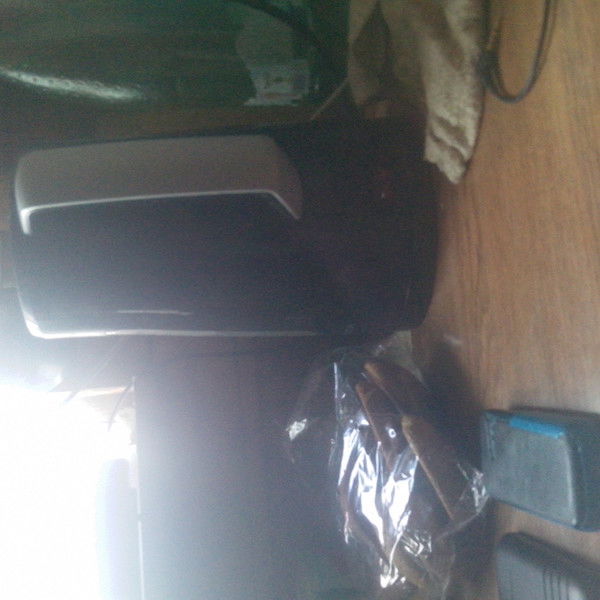 Ooo Asamblea Asamblea