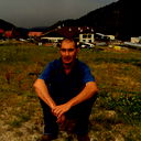 Вадим Моисеенко