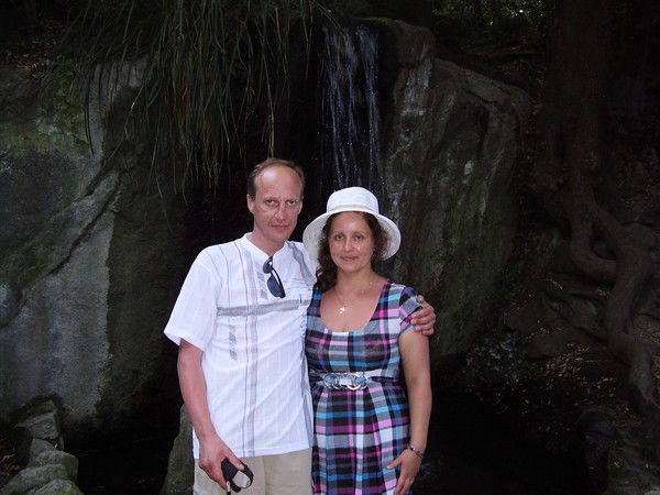 Александр Рублев