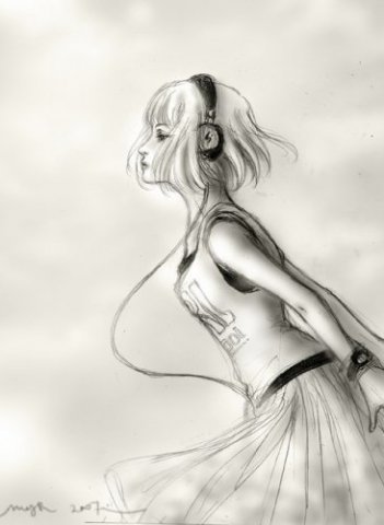 Жулдыз Бекина