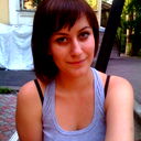 Mariya Duzhik