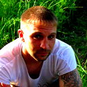 Евгений Ермаков