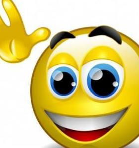 Айгуль Салиева