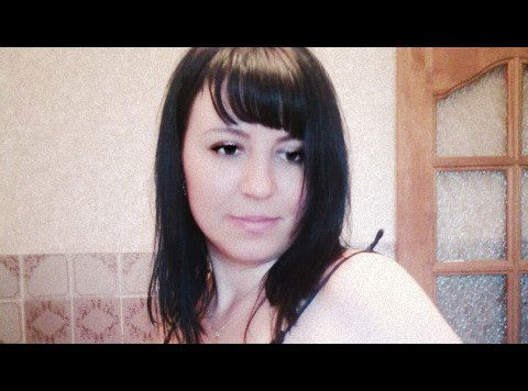 Олеся Колесниченко