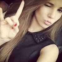 Татьяна Комиссарова