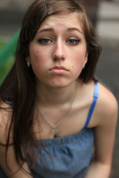 Ирина Полубенцева