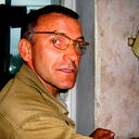 Владимир Цыганов